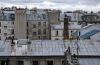 View From Voltaire Kitchen